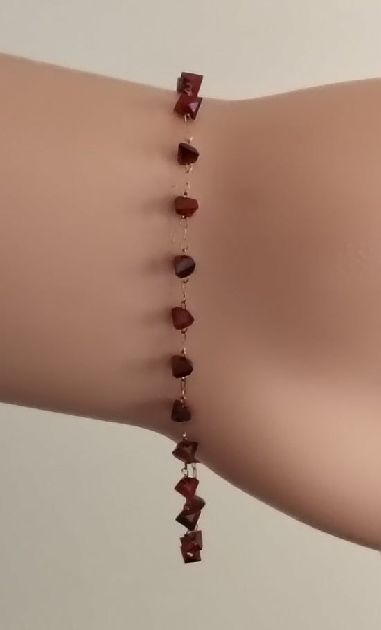 bracelet-femme-fantaisie-amarante-anna-chris1
