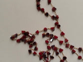 bracelet-femme-fantaisie-amarante-anna-chris2