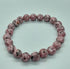 bracelet-femme-rhodochrosite-ana-chris1