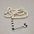 chapelet-99perles-bois-blanc-anna-chris1