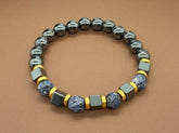 bracelet-femme-hematite-lolite-anna-chris1