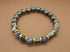 bracelet-femme-hematite-lolite-anna-chris1