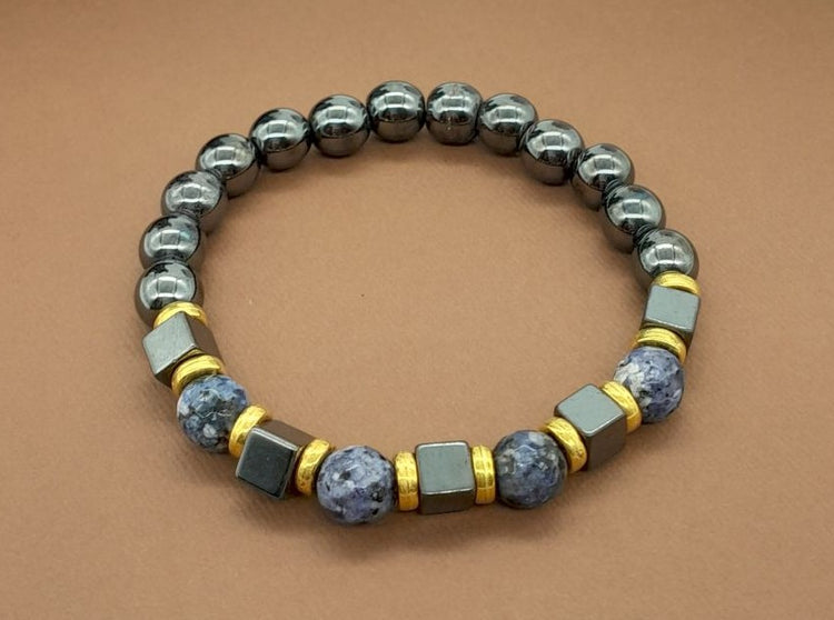 bracelet-femme-hematite-lolite-anna-chris1