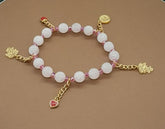 bracelet-femme-rose-crush-anna-chris1