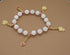 bracelet-femme-rose-crush-anna-chris1