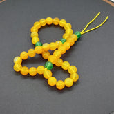 chapelet-33-citrine-jaune-anna-chris1