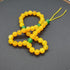 chapelet-33-citrine-jaune-anna-chris1