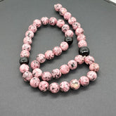 chapelet-33perles-rhodocrosite-anna-chris1