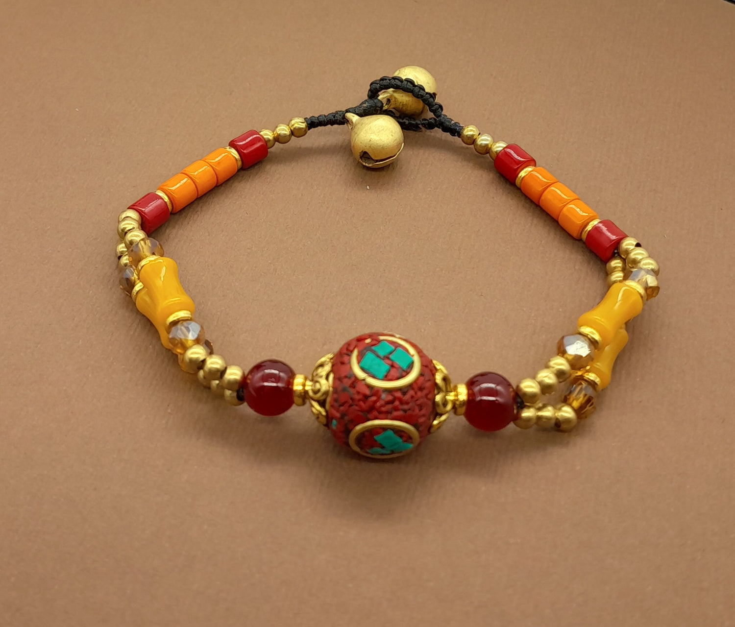 bracelet-berbere-dassine-anna-chris1