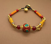 bracelet-berbere-dassine-anna-chris1