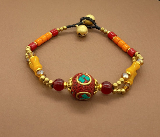 bracelet-berbere-dassine-anna-chris1