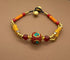 bracelet-berbere-dassine-anna-chris1