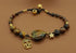 bracelet-berbere-kaysa-anna-chris1