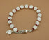bracelet_femme_blanc_passion_ana_chris1