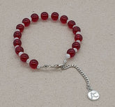 bracelet-femme-grenat-anna-chris1