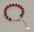 bracelet-femme-grenat-anna-chris1