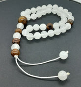 chapelet-agate-oeil-tigre-anna-chris1