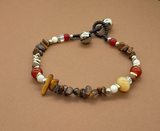 bracelet-berbere-tahiri-anna-chris1