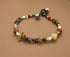 bracelet-berbere-tahiri-anna-chris1