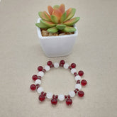 bracelet-femme-rouge-desir-anna-chris1