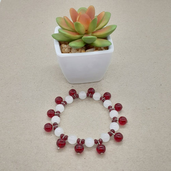 bracelet-femme-rouge-desir-anna-chris1