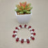bracelet-femme-rouge-desir-anna-chris1