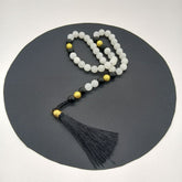 chapelet-33perles-agate-blanc-anna-chris1