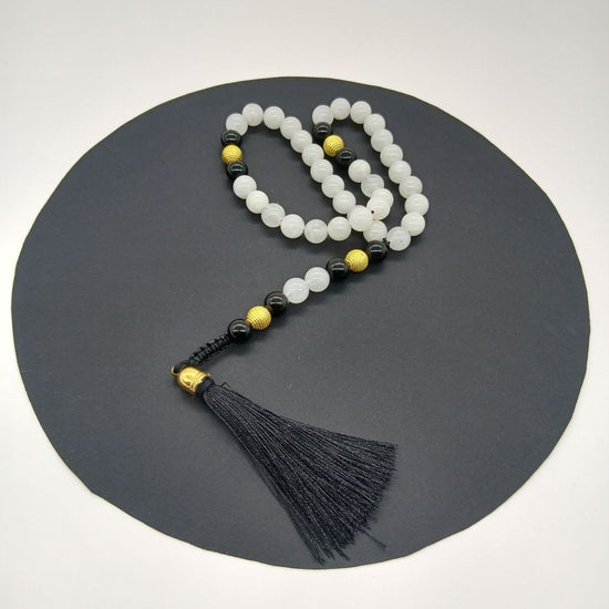 chapelet-33perles-agate-blanc-anna-chris1
