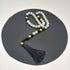 chapelet-33perles-agate-blanc-anna-chris1