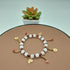 bracelet_femme_eclat_marrakech_ana-chris1