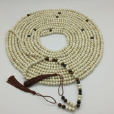 chapelet-1000perles-bois-naturel-anna-chris1