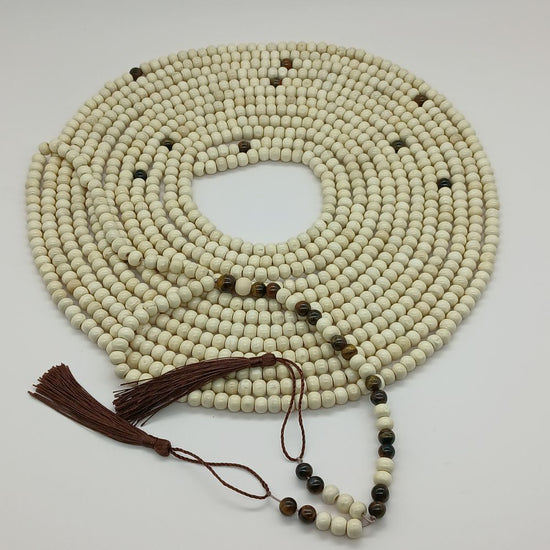 chapelet-1000perles-bois-naturel-anna-chris1