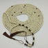 chapelet-1000perles-bois-naturel-anna-chris1