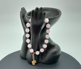 bracelet-femme-rose-passion-anna-chris1