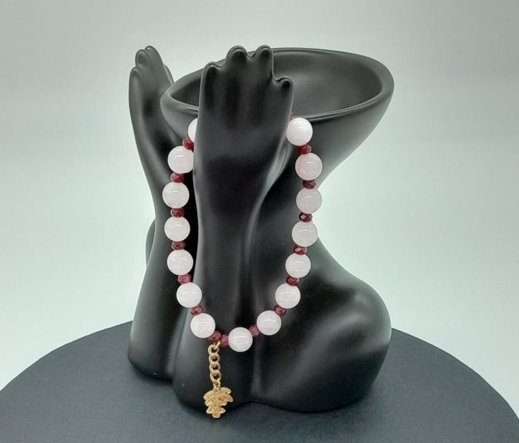bracelet-femme-rose-passion-anna-chris1