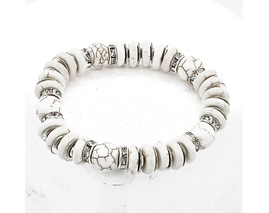 bracelet-femme-howlite-anna-chris2