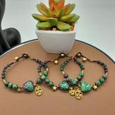 bracelet-berbre-izza-anna-chris2