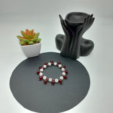 bracelet-femme-rouge-desir-anna-chris2