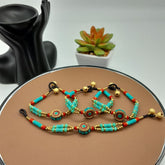 bracelet-berbere-talal-anna-chris2