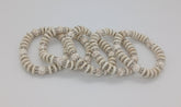 bracelet-femme-howlite-anna-chris1