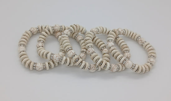 bracelet-femme-howlite-anna-chris1