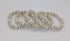 bracelet-femme-howlite-anna-chris1