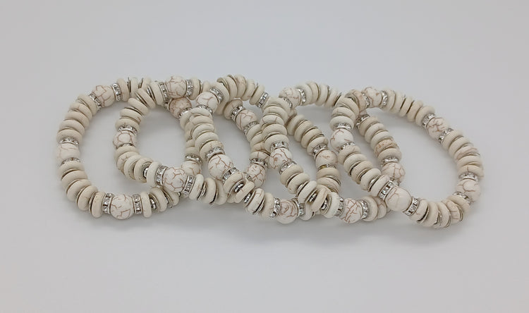 bracelet-femme-howlite-anna-chris1