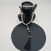 chapelet-33perles-agate-blanc-anna-chris2