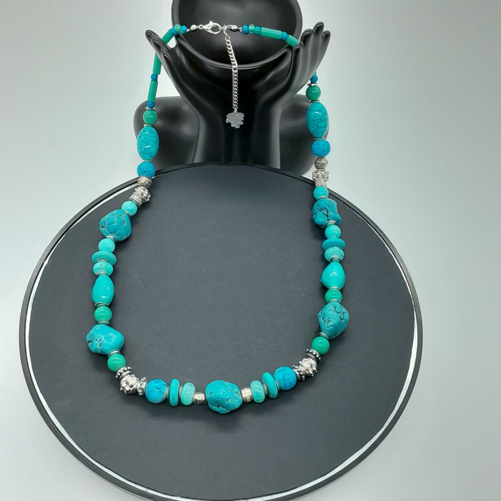 collier-femme-turquoise-rapsody-blue-anna-chris2