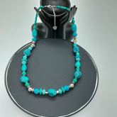 collier-femme-turquoise-rapsody-blue-anna-chris2