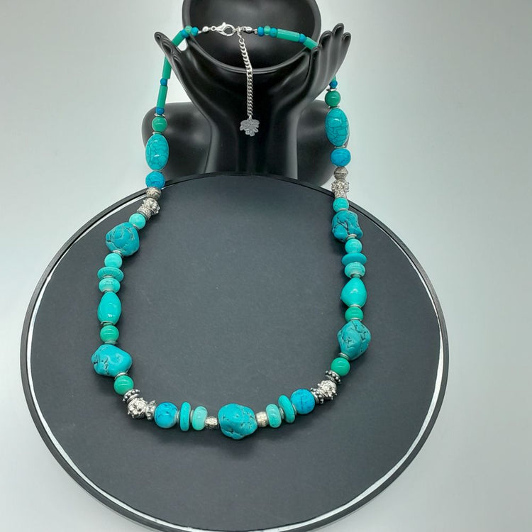 collier-femme-turquoise-rapsody-blue-anna-chris2