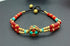 bracelet-berbere-afrika-anna-chris1