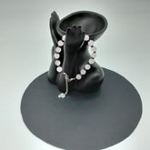 bracelet_femme_blanc_passion_ana_chris3