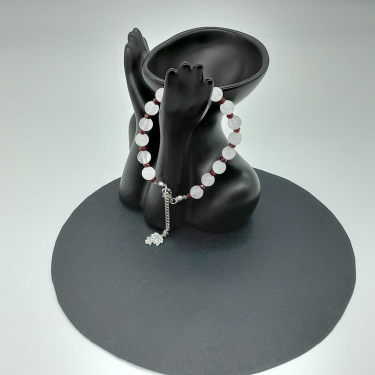 bracelet_femme_blanc_passion_ana_chris3
